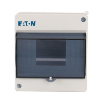 EATON MINI-6-ST Mini              177075 