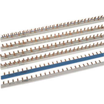 EATON Z-SV-16/2P+2N-2TE           264914 