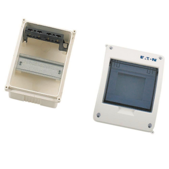 EATON BC-U-1/5-ECO Up             280352 