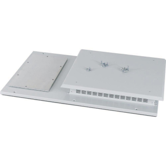 EATON XAD-SPL-0806/200 Dachpl     192869 