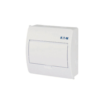 EATON BC-O-1/8-TW-ECO Ap          281690 