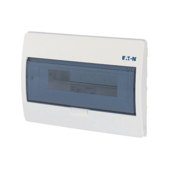 EATON BC-U-1/12-ECO Up            280354 