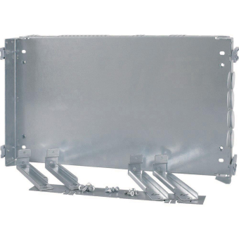 EATON XMR-E-12 XR-MCCB Leer       184733 