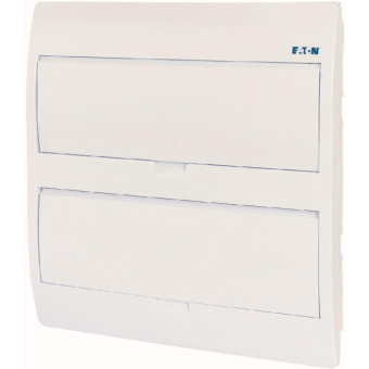 EATON BC-U-2/36-TW-ECO Up         281711 