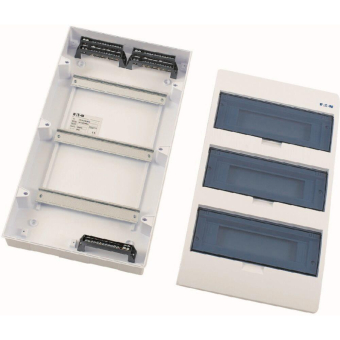 EATON BC-O-3/36-ECO Ap            284640 