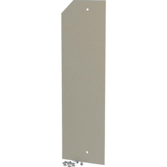 EATON ZPR50-ID Zwischenplatte     022660 