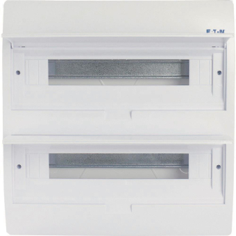 EATON BC-U-2/36-TW-ECO Up         281711 