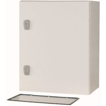 EATON CS-54/250 Wandschrank+      111690 
