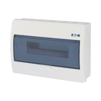 EATON BC-O-1/12-ECO Ap            280347 