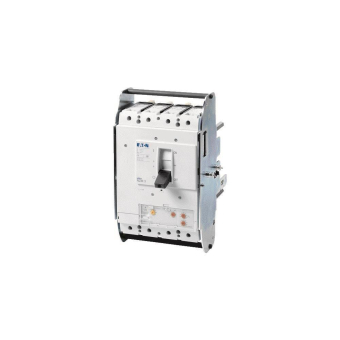 EATON NZMN3-4-AE400/250-T-AVE     113539 