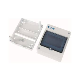 EATON MINI-5-ST Mini              177074 