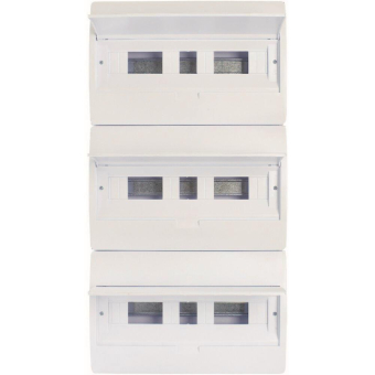 EATON BC-O-3/54-TW-ECO Ap         281695 