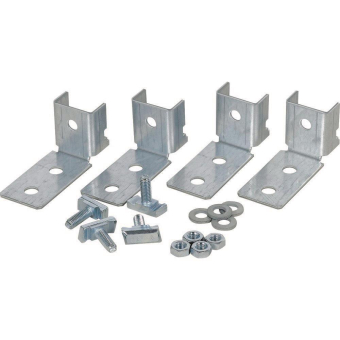 EATON XTDFSVPE1                   174076 