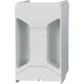 EATON Z-NHW-SLS-1+2+3-TC          179769 