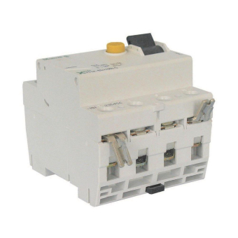 EATON ZV-L1/N-80A-36              263951 