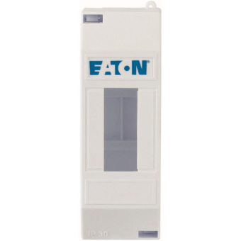 EATON MICRO-2 Micro               177081 