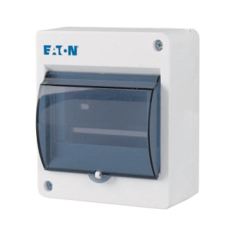 EATON MINI-5-ST Mini              177074 