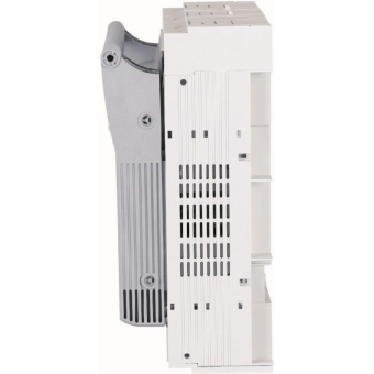 EATON XNH3-A630 NH-Trenner 3p     183071 