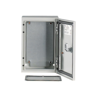 EATON CS-32/150 Wandschrank+      111647 