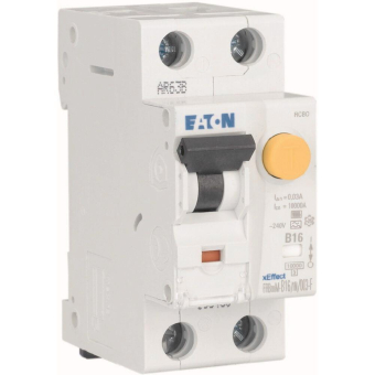 EATON FRBmM-B25/1N/003-F Fi/LS    193488 
