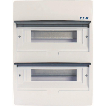 EATON BC-O-2/24-ECO Ap            280349 