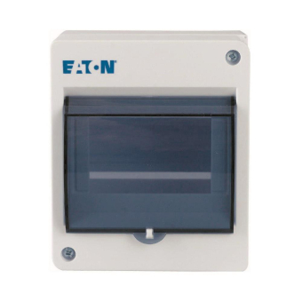 EATON MINI-5-ST Mini              177074 