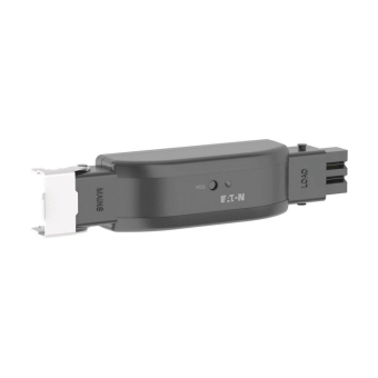 EATON CJAE-01/01               EP-500364 