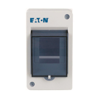 EATON MINI-3-T Mini               177072 