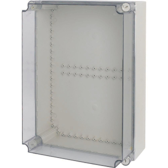 EATON CI45x200-NA                 264023 