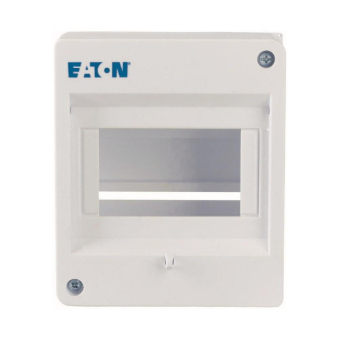EATON MINI-5 Mini Kleinverteiler  177069 