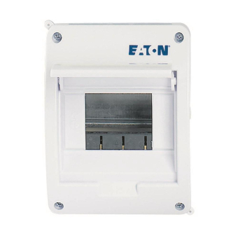 EATON BC-U-1/5-TW-ECO Up          281696 