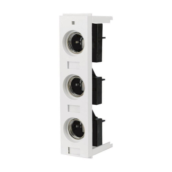 EATON DII-SO/25/3-R-PS Reiter     110394 