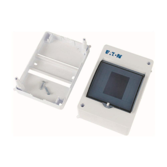 EATON MINI-4-T Mini               177073 