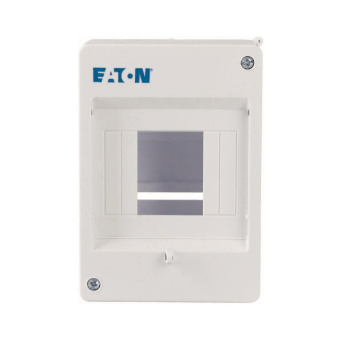EATON MINI-4 Mini Kleinverteiler  177068 