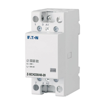 EATON Z-SCH230/40-20              248855 
