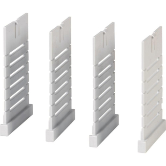 EATON NZM4-4-XKSFA                292194 