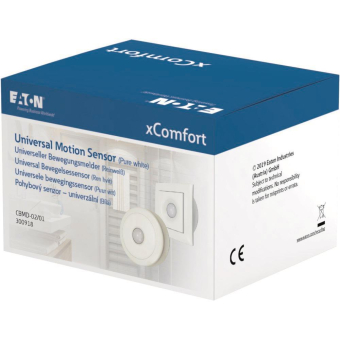 Eaton Universeller                300918 