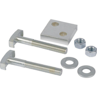 EATON K40X10 Sammelschienenklemme 086723 