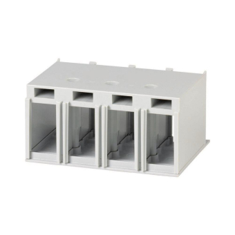 EATON NZM2-4-XKSA Abdeckung 4p    266770 