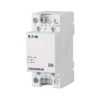 EATON Z-SCH24/25-40               248851 
