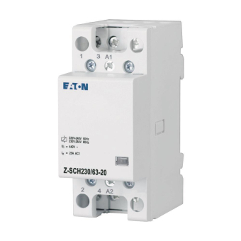 EATON Z-SCH230/63-20              248859 
