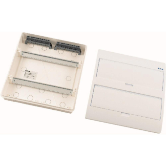 EATON BC-U-2/36-TW-ECO Up         281711 