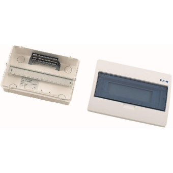 EATON BC-U-1/12-ECO Up            280354 