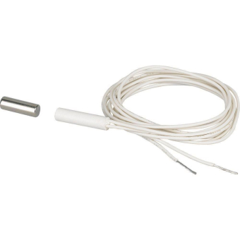 EATON CSEZ-01/07 Fensterkontakt   104923 