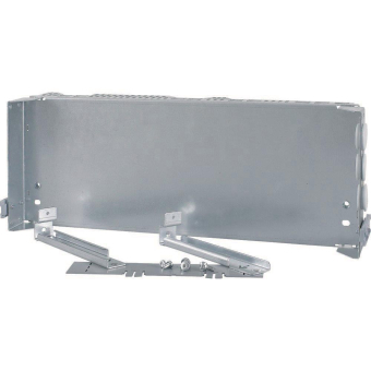 EATON XMR-E-08 XR-MCCB Leer       184731 