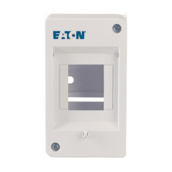 EATON MINI-3 Mini Kleinverteiler  177067 