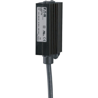 EATON R-MHEAT-10W Mini            167273 