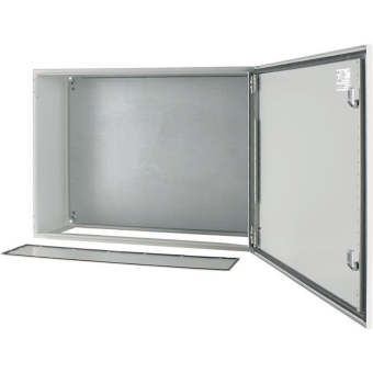 EATON CS-68/300 Wandschrank+      111701 