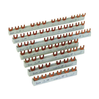 EATON EVG-16/1PHAS/12MODUL        291466 
