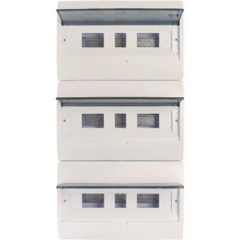 EATON BC-O-3/54-ECO Ap            280351 